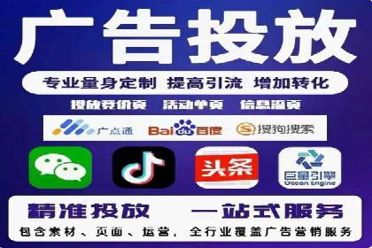 顶级SEM运营公司案例分析